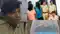 two criminals including milkman for snatching jewelry from elderly woman
