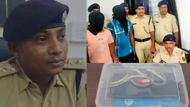 two criminals including milkman for snatching jewelry from e
