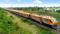 Gaya Koderma Route in Bihar 190 Cr Rail Boost to Transform