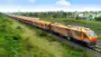 Gaya Koderma Route in Bihar 190 Cr Rail Boost to Transform