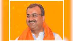 Mangal Pandey 