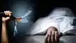Bihar News : पटवन के दौरान करंट की चपेट में आने से 25 वर्षीय युवक की हुई मौत, परिजनों ने इलाज में लापरवाही का लगाया आरोप