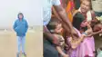 Bihar Worker Dies in MP 
