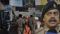 Patna  After Bunty Yadav Murder Police Crack Down on Crime Rackets