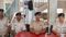 patna naubatpur police arrested notorious-criminal-nandan-mahto