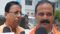 Bankipur Bypoll : बीजेपी सांसद संजय जायसवाल ने 81 हज़ार वोट से जीत का किया दावा, कहा 'चरवाहा' की तरह बिहार चरकर वापस लौट जाएंगे प्रशांत किशोर 