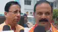 Bankipur Bypoll : बीजेपी सांसद संजय जायसवाल ने 81 हज़ार वोट से जीत का किया दावा, कहा 'चरवाहा' की तरह बिहार चरकर वापस लौट जाएंगे प्रशांत किशोर 