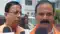 Bankipur Bypoll : बीजेपी सांसद संजय जायसवाल ने 81 हज़ार वोट से जीत का किया दावा, कहा 'चरवाहा' की तरह बिहार चरकर वापस लौट जाएंगे प्रशांत किशोर 