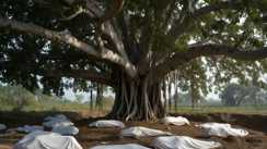 55 Killed in Bihar Massacre That Changed the State Politics