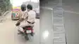 Patna Police