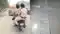Patna Police