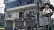 Abhishek Banerjee