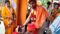 lovers marriage after caught in hotel