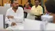 No More Night Delay Bihar Hospitals Launch 24 hour Emergency Care