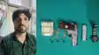 Patnas notorious Santosh Don arrested