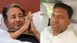 Bihar Politics : सोनम वांगचुक के आन्दोलन पर बोले मंत्री संतोष सुमन, कहा- लोकतंत्र में संवाद ही समाधान, कानून का सम्मान भी है जरुरी 