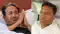 Bihar Politics : सोनम वांगचुक के आन्दोलन पर बोले मंत्री संतोष सुमन, कहा- लोकतंत्र में संवाद ही समाधान, कानून का सम्मान भी है जरुरी 