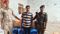motihari police busted spirit smuggling racket