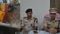 Motihari Illegal Cartridge Factory Busted 