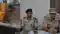 Motihari Illegal Cartridge Factory Busted 