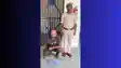 Bihar News : भोजपुर में राजेश यादव हत्याकांड का मुख्य आरोपी गिरफ्तार, पुलिस ने देशी पिस्टल और जिंदा कारतूस किया बरामद 
