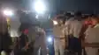 Treatment Delay Alleged as Two Crash Victims Die in Aurangabad