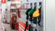 Petrol Diesel Price
