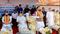 Cm Samrat Launches 130 Cr Link Canal Big Relief for Sheohar Farmers
