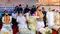 Cm Samrat Launches 130 Cr Link Canal Big Relief for Sheohar Farmers