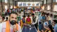 Bihar Skill Development Scheme