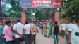 Patna maner Six Hurt 