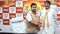 Bankipur Bypoll : चुनाव प्रचार में सभी दलों ने झोंकी ताकत, भाजपा नेता बिट्टू सिंह ने राष्ट्रीय अध्यक्ष नितिन नवीन से की मुलाकात, जीत का दिया भरोसा 