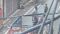 Patna Woman chain snatched in broad daylight while on a morning walk