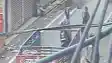 Patna Woman chain snatched in broad daylight while on a morning walk