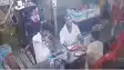 Bihar News : मुजफ्फरपुर में शराबबंदी की खुली पोल, होटल में जाम छलकाते दिखा चौकीदार, वीडियो वायरल होने पर मचा हड़कंप