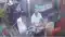 Bihar News : मुजफ्फरपुर में शराबबंदी की खुली पोल, होटल में जाम छलकाते दिखा चौकीदार, वीडियो वायरल होने पर मचा हड़कंप