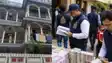 Patna Raid:काली कमाई का काला साम्राज्य, धन कुबेर इंजीनियर के ठिकानों पर निगरानी का धावा,करोड़ों की दौलत का हुआ पर्दाफाश, माल देख कर हैरत में पड़ गए अधिकारी