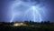 Bihar Weather Heavy Rain
