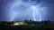 Bihar Weather Heavy Rain