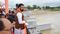 Samrat Chaudhary