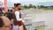 Samrat Chaudhary