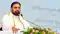 Samrat Choudhary 