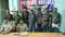 drug smuggler escaped three chowkidar suspended by SP motihari