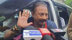 Ashok Choudhary on Bankipur Bypoll