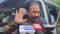 Ashok Choudhary on Bankipur Bypoll