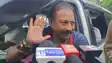 Ashok Choudhary on Bankipur Bypoll