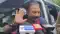 Ashok Choudhary on Bankipur Bypoll