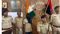 Bhagalpur Police Brown Sugar Seized
