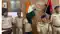 Bhagalpur Police Brown Sugar Seized