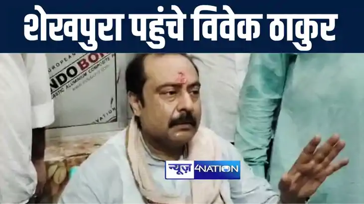 सांसद निर्वाचित होने के बाद पहली बार संसदीय क्षेत्र में पहुं सांसद निर्वाचित होने के बाद पहली बार संसदीय क्षेत्र में पहुं